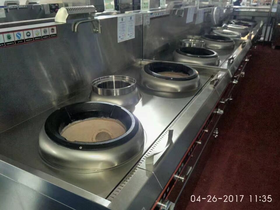 中国酒店51漫画网页版用品国际博览会图片