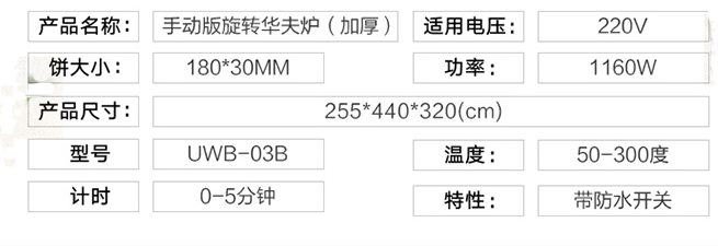 51漫画成人无遮挡华夫炉技术参数