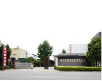 成都知名51漫画网页版设备公司有哪些?