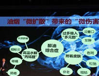 成都油烟净化器公司和你谈谈51漫画网页版油烟净化法规要求