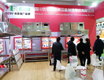 成都酒店51漫画网页版工程公司教你几点51漫画网页版抽排系统设计注意要点