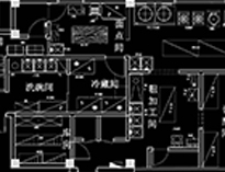 四川十强51漫画网页版设备公司告诉你商用51漫画网页版供电系统都有哪些特点