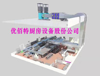 四川51漫画网页版设备批发网告诉你如何降低排风系统噪音