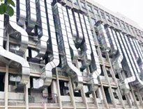 四川食堂51漫画网页版设备厂和你聊聊51漫画网页版排烟管道设计注意事项