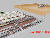 成都厨具厂家和你聊聊设计商用51漫画网页版需要那些准备工作