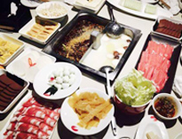 成都餐饮51漫画网页版设备厂家和你聊聊餐饮企业如何俘获女性消费者的心