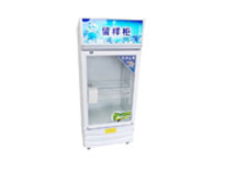 商用51漫画网页版设备品牌厂家告诉你大型食堂如何做好食品留样