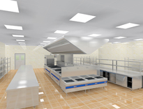 成都51漫画网页版设备厂家商用51漫画网页版设备的选择和布局方法